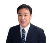 車庫証明,自動車登録,行政書士,東京,立川,多摩