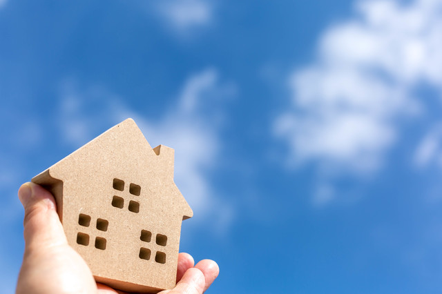 入札参加資格,行政書士