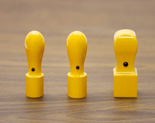 会社,設立,行政書士