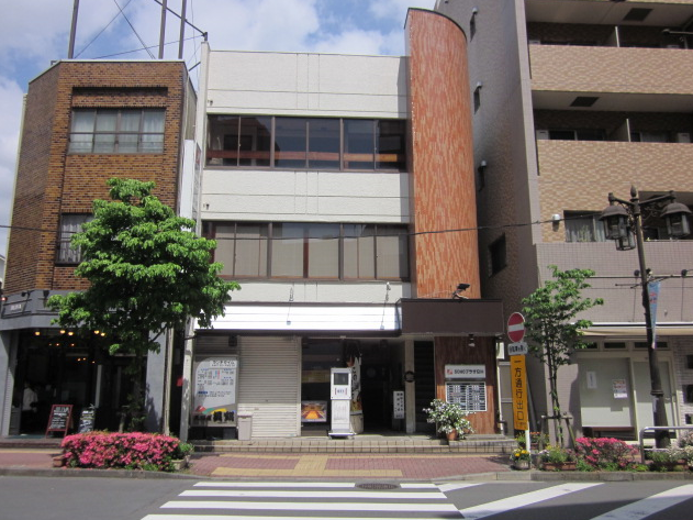 建設業許可,会社設立,経審,経営事項審査,永住,結婚ビザ,就労ビザ,外国人,在留許可,VISA,国際結婚,国籍,帰化,法人成り,宅建業,車,車庫証明,自動車,登録,二輪,名義変更,古物商許可